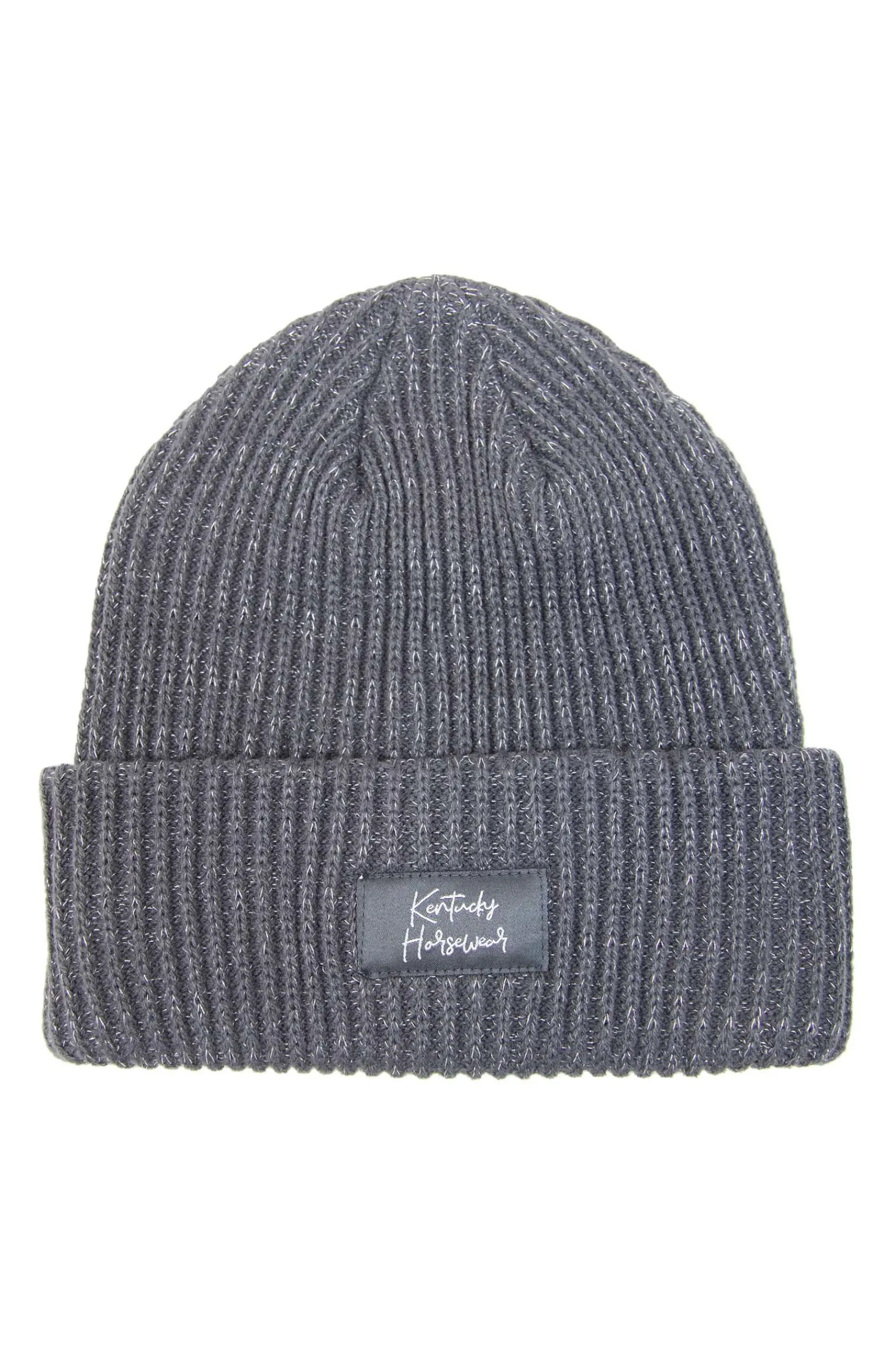 Kentucky Horsewear Glitter Mütze* Caps & Mützen