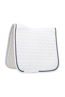 Kentucky Horsewear Glitzer Dressur Schabracke* Dressurschabracken