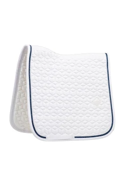 Kentucky Horsewear Glitzer Dressur Schabracke* Dressurschabracken