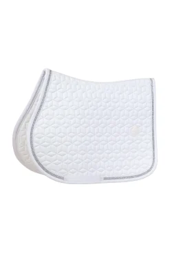 Kentucky Horsewear Glitzer Spring Schabracke* Spring- & Vielseitigkeitsschabracken