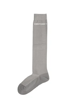Kentucky Horsewear Glitzersocken* Kniestrümpfe & Reitsocken