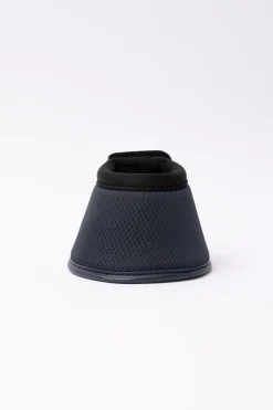 Horze Glocken-Set* Over Reach Boots