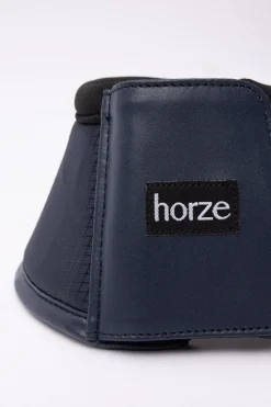 Horze Glocken-Set* Over Reach Boots