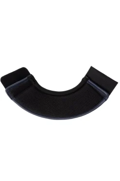 Horze Glocken-Set* Over Reach Boots