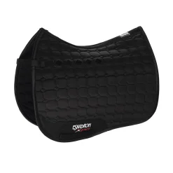 Eskadron Glossy Compact Dressurschabracke* Dressurschabracken