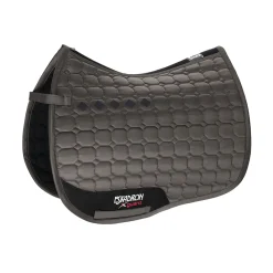 Eskadron Glossy Compact Dressurschabracke* Dressurschabracken