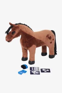 LeMieux Spielzeugpony* Geschenkartikel