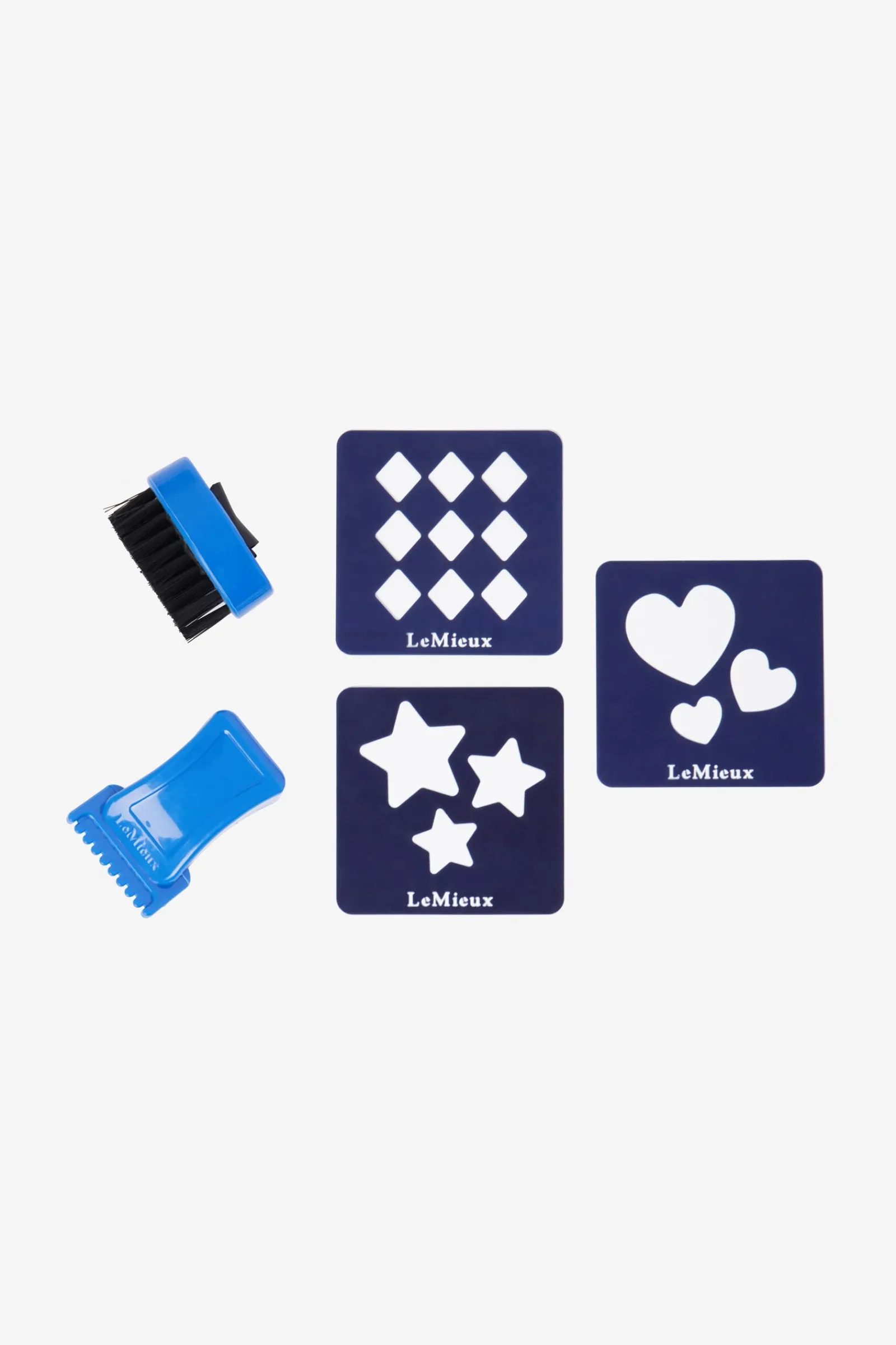 LeMieux Spielzeugpony* Geschenkartikel