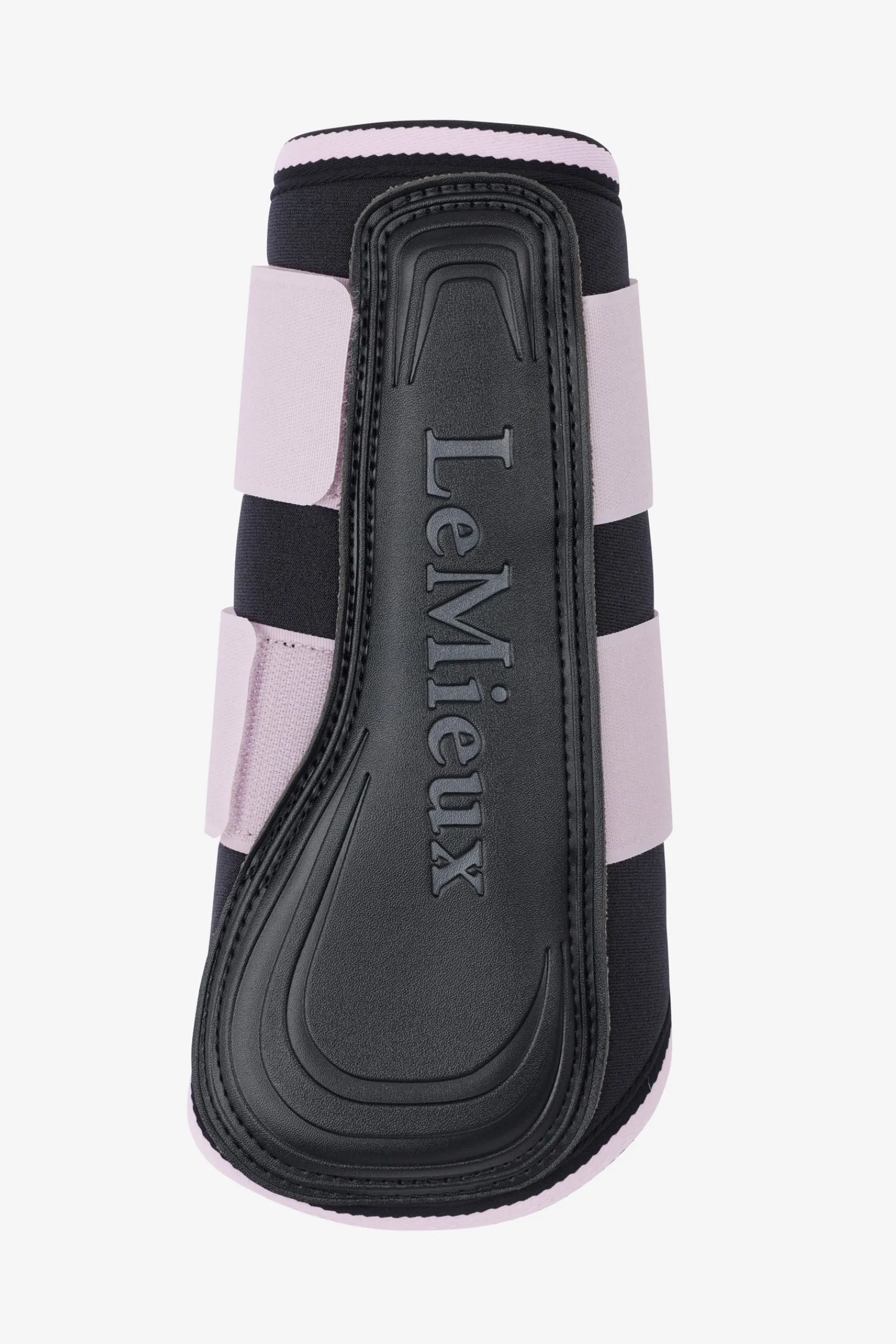 LeMieux Grafter Dressurgamaschen* Dressurgamaschen