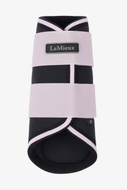 LeMieux Grafter Dressurgamaschen* Dressurgamaschen