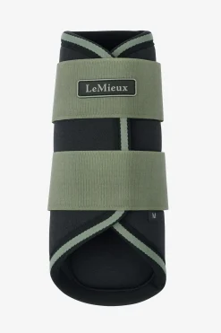 LeMieux Grafter Dressurgamaschen* Dressurgamaschen