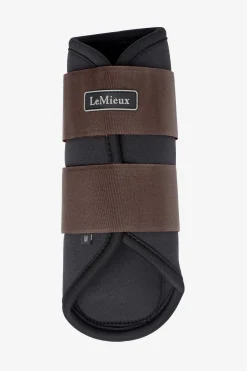 LeMieux Grafter Dressurgamaschen* Dressurgamaschen