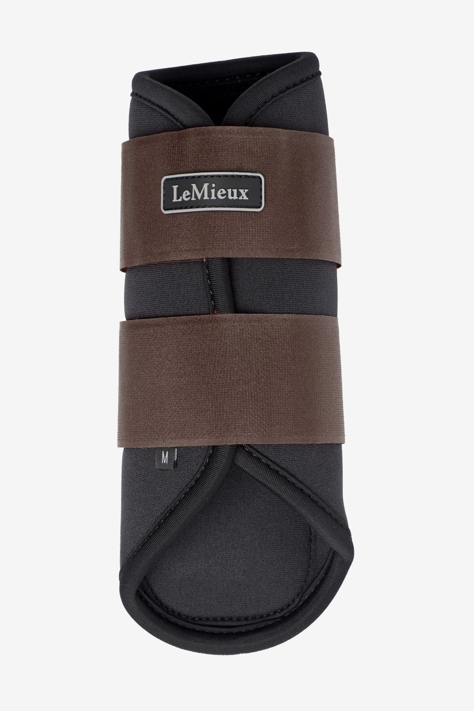 LeMieux Grafter Dressurgamaschen* Dressurgamaschen