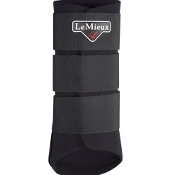LeMieux Grafter Dressurgamaschen* Dressurgamaschen