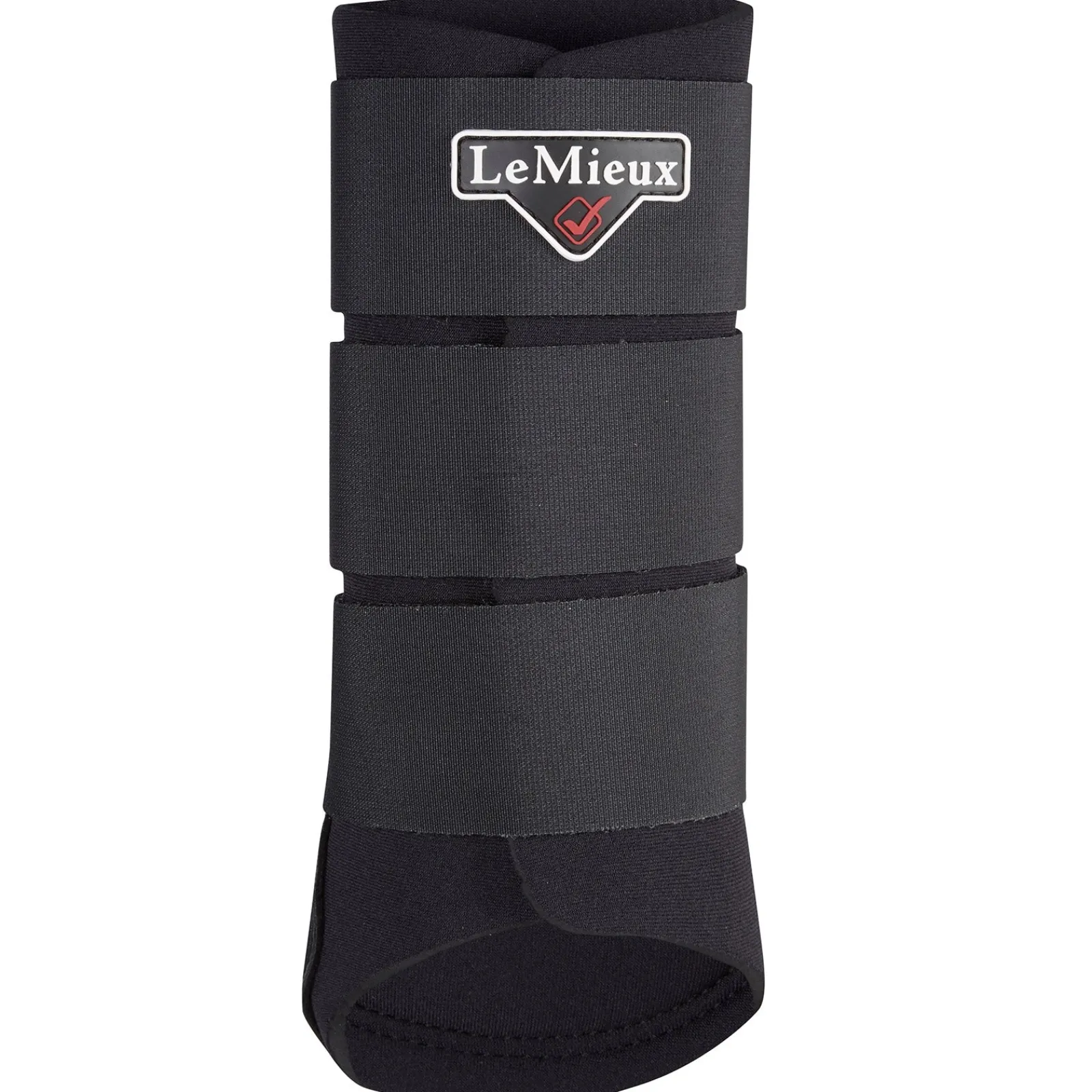 LeMieux Grafter Dressurgamaschen* Dressurgamaschen