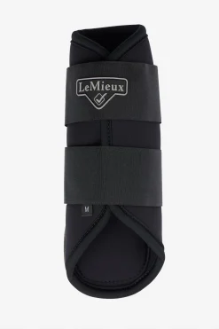 LeMieux Grafter Dressurgamaschen* Dressurgamaschen