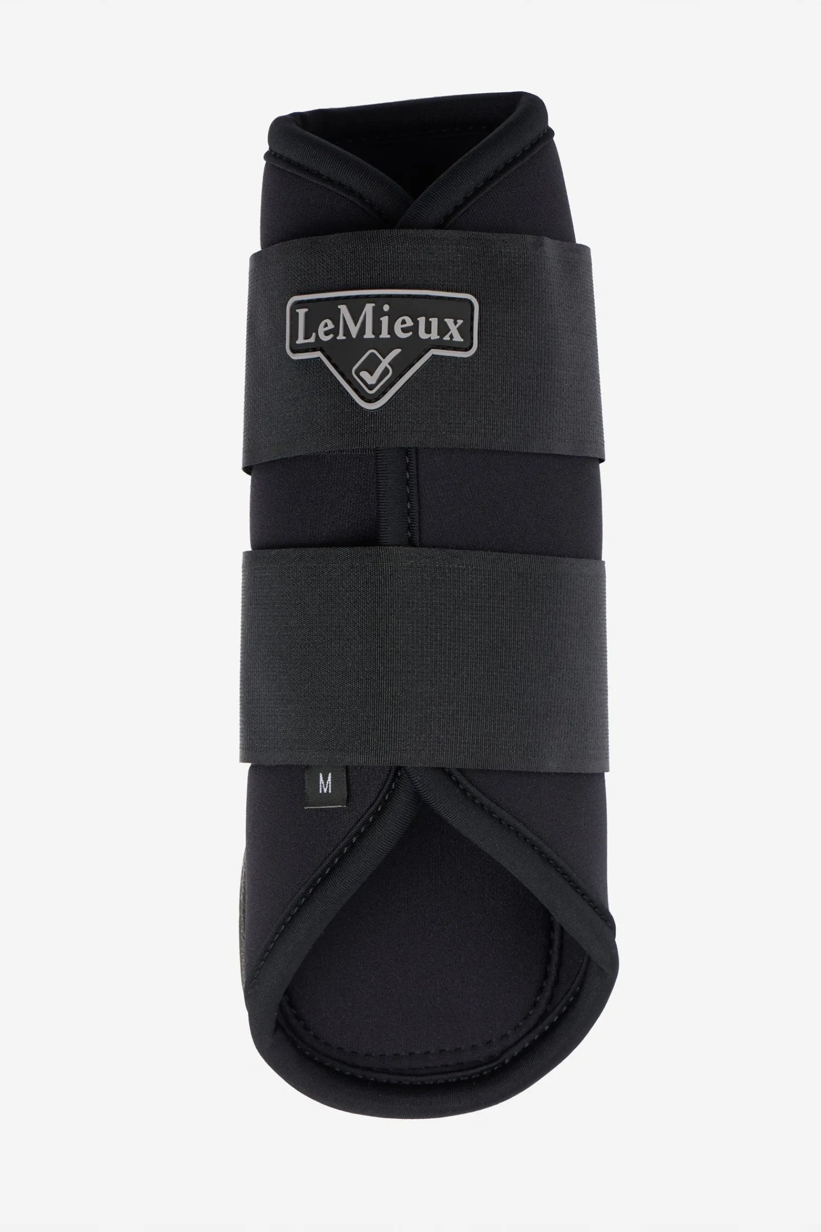 LeMieux Grafter Dressurgamaschen* Dressurgamaschen