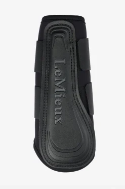 LeMieux Grafter Dressurgamaschen* Dressurgamaschen