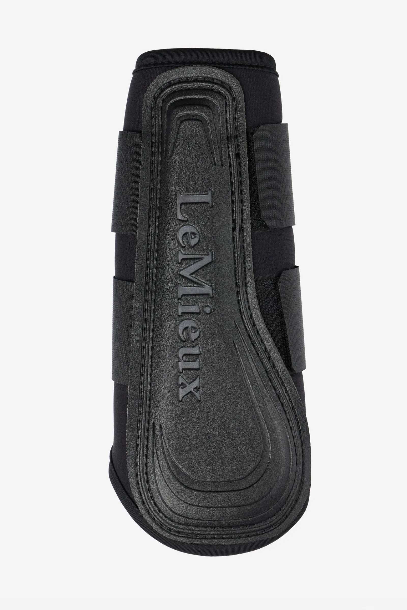 LeMieux Grafter Dressurgamaschen* Dressurgamaschen