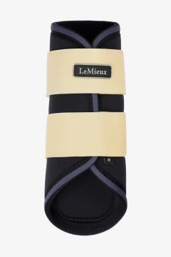 LeMieux Grafter Fesselkopfgamaschen* Dressurgamaschen