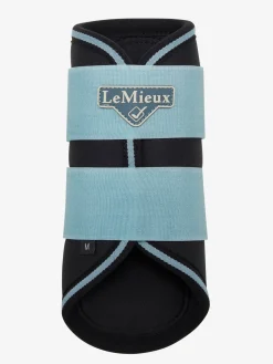 LeMieux Grafter Fesselkopfgamaschen* Dressurgamaschen