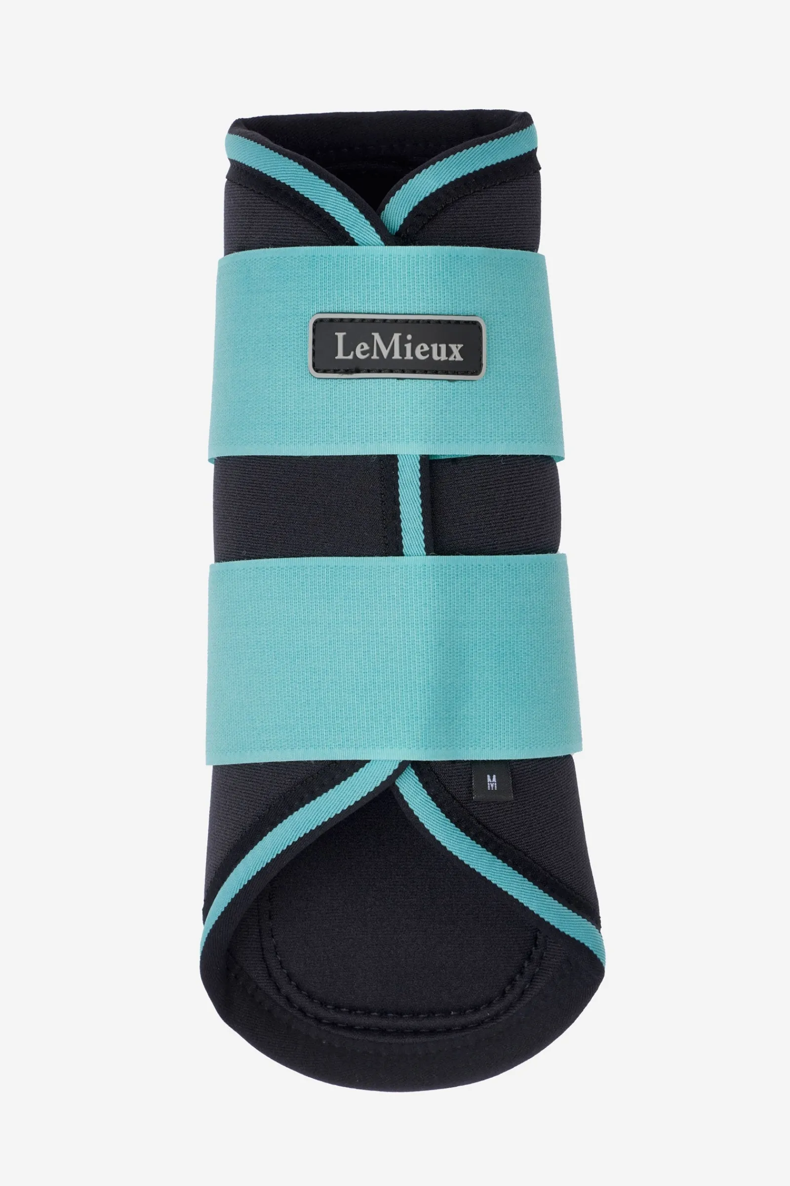 LeMieux Grafter Fesselkopfgamaschen* Dressurgamaschen