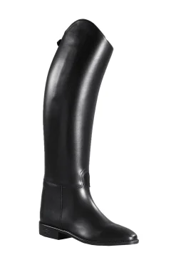 Cavallo Grand Prix* Reitstiefel