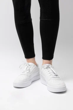 Horze Grand Prix Damen Winterreithose aus Softshellmaterial mit Vollbesatz und Silikon Grip*Damen Thermoreithosen Und -Reitleggins Für Damen