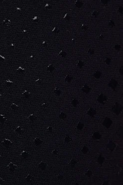 Horze Grand Prix Damen-Vollbesatzreithose mit Silikongrip, UPF 50+*Damen Reithose Für Damen Mit Vollbesatz