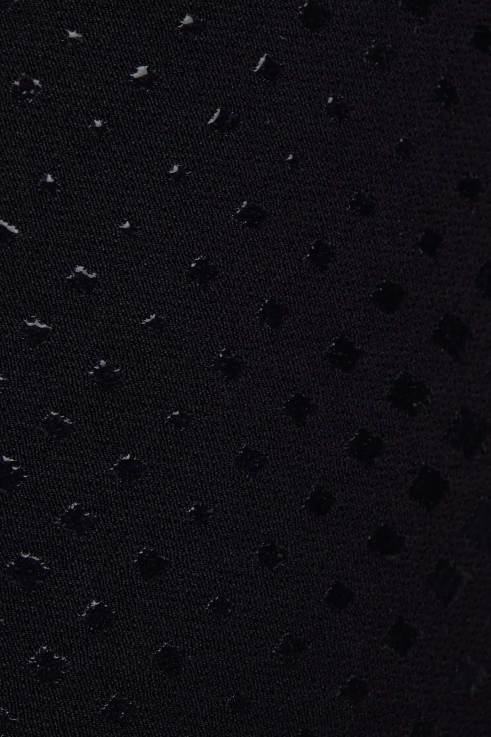 Horze Grand Prix Damen-Vollbesatzreithose mit Silikongrip, UPF 50+*Damen Reithose Für Damen Mit Vollbesatz