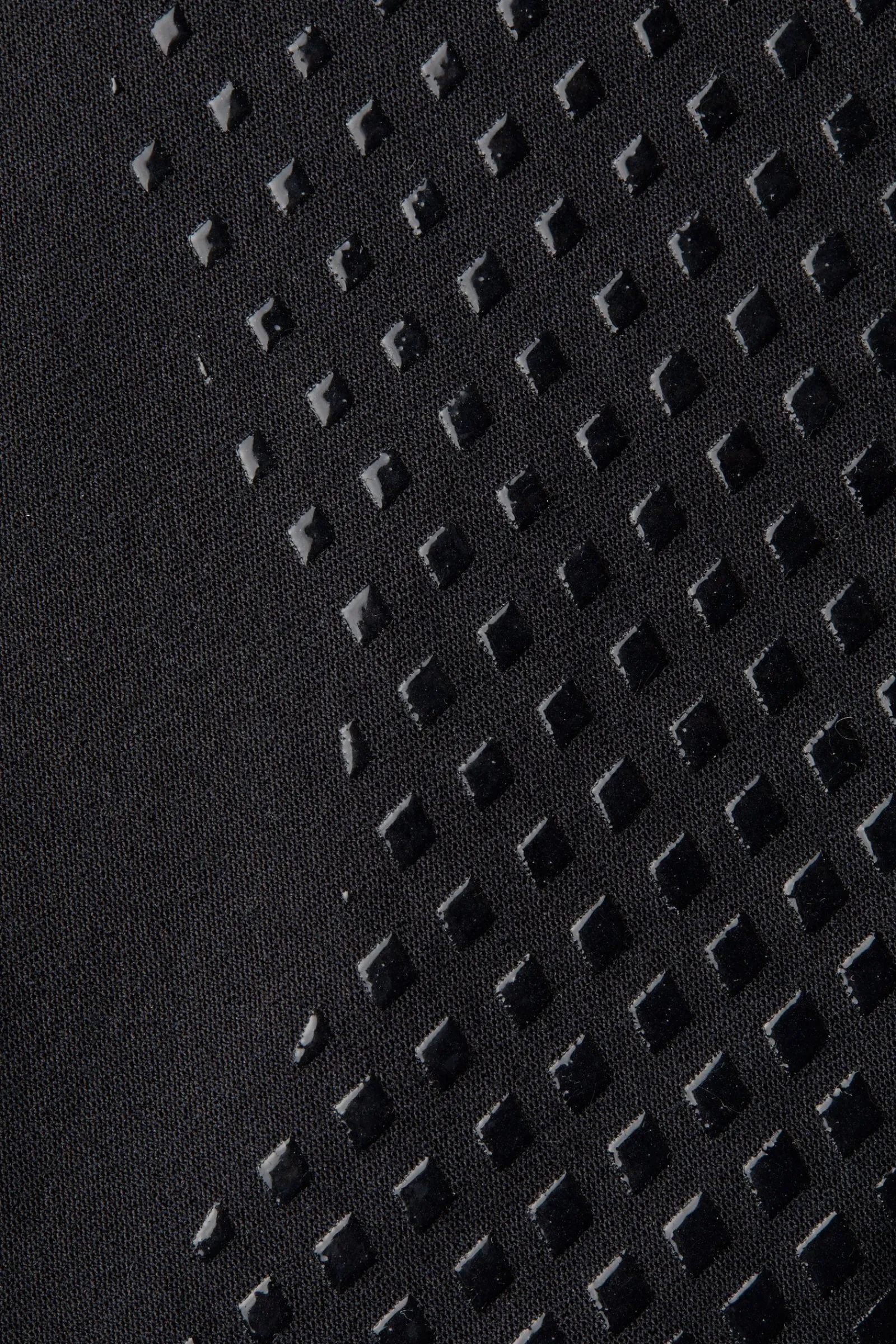 Horze Grand Prix II Damen Reithose mit Kniebesatz*Damen Reithose Für Damen Mit Kniebesatz