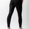 Horze Grand Prix Pro Damen Vollbesatz Reithose UPF 50+*Damen Reithose Für Damen Mit Vollbesatz