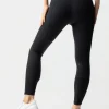 Horze Grand Prix Pro Damen Vollbesatz Reithose UPF 50+*Damen Reithose Für Damen Mit Vollbesatz