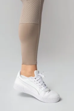 Horze Grand Prix Pro Damen Vollbesatz Reithose UPF 50+*Damen Reithose Für Damen Mit Vollbesatz