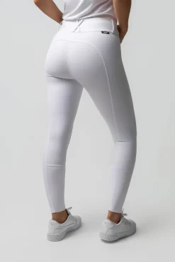 Horze Grand Prix Show Vollbesatz Reithose UPF 50+*Damen Reithose Für Damen Mit Vollbesatz
