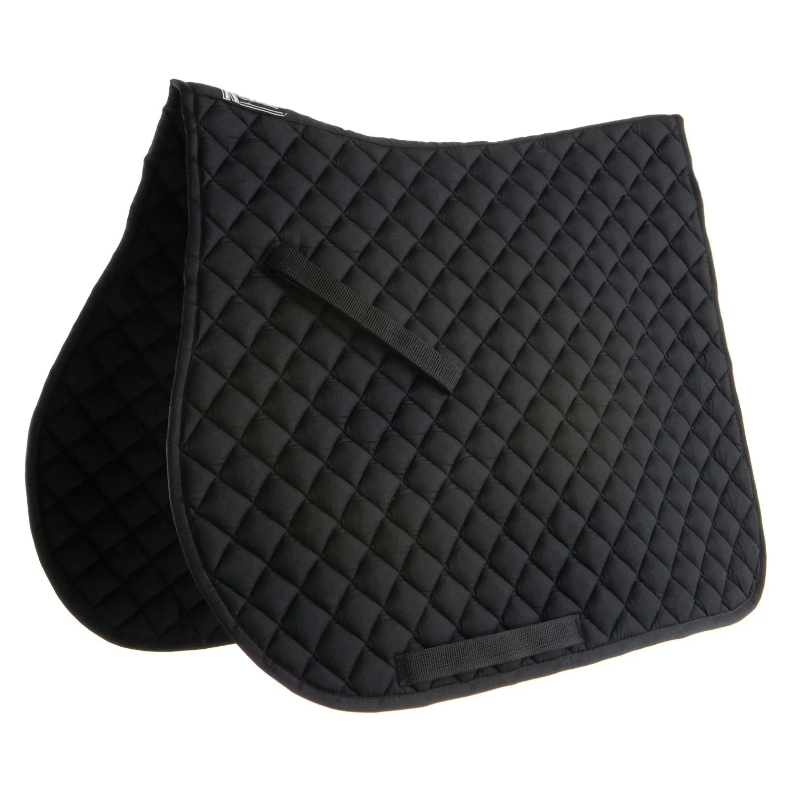 Roma Grand Prix Vielseitigkeitsschabracke* Spring- & Vielseitigkeitsschabracken