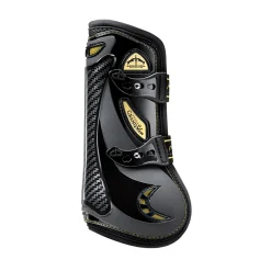 Veredus Grand Slam Carbon Gel Gamaschen Vorne* Gamaschen
