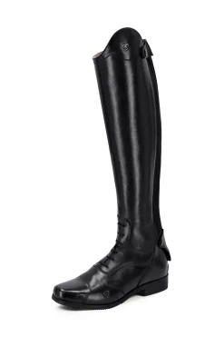 Tonics Gravity Reitstiefel* Reitstiefel