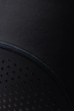 Horze Greta JR Kinder Thermo Vollbesatzreitleggings*Damen Reitleggings Für Damen