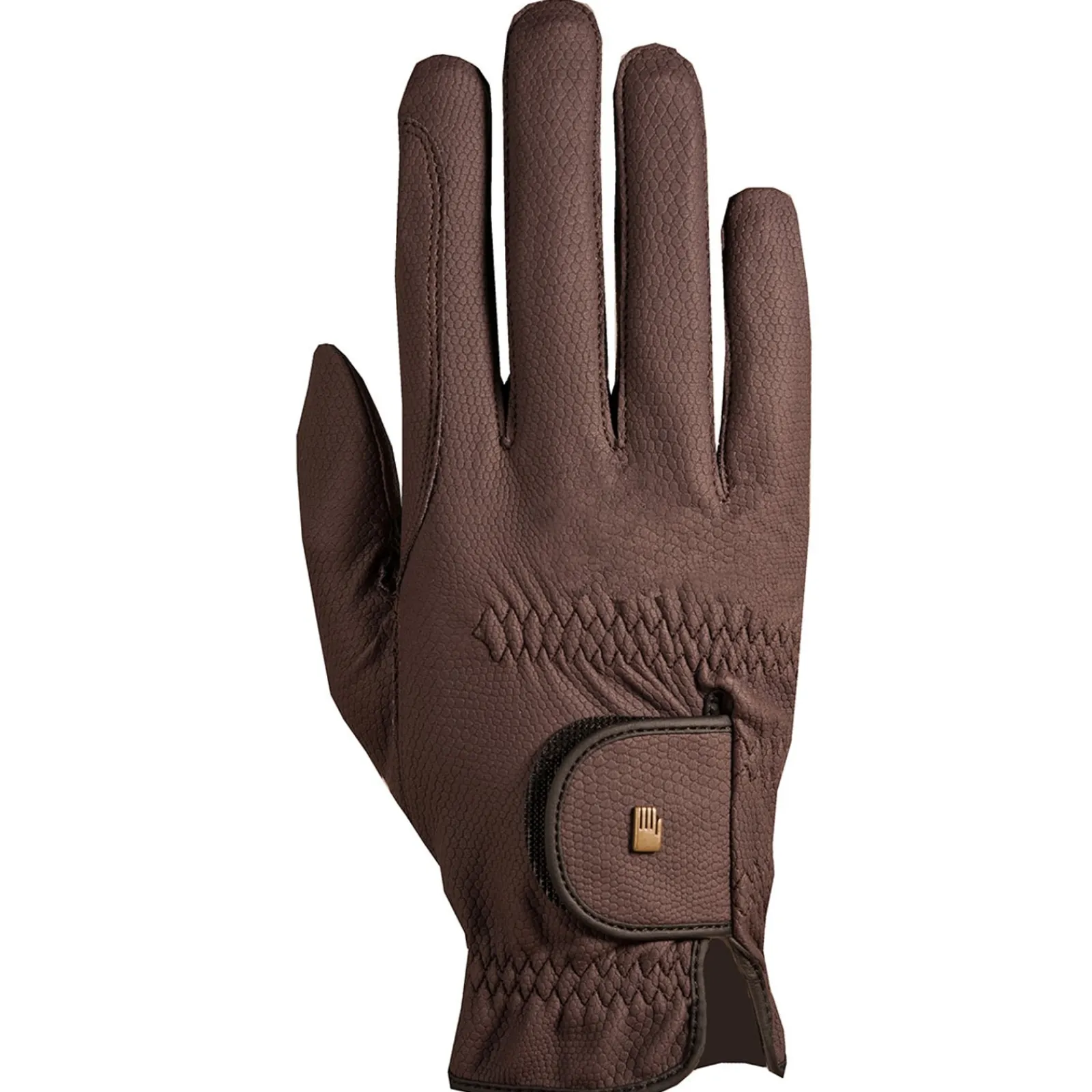 Roeckl Grip Junior Winter Reithandschuhe*Kinder Reithandschuhe Für Kinder