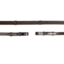 Schockemöhle Sports Grip Reins* Zügel