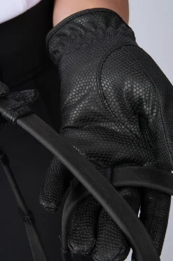 PS of Sweden Grip Riding Gloves* Ganzjahreshandschuhe