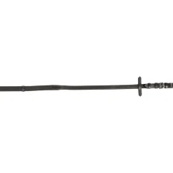 Kavalkade Grip-Zügel* Zügel