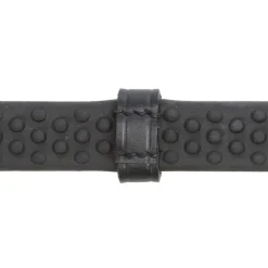 Kavalkade Grip-Zügel* Zügel