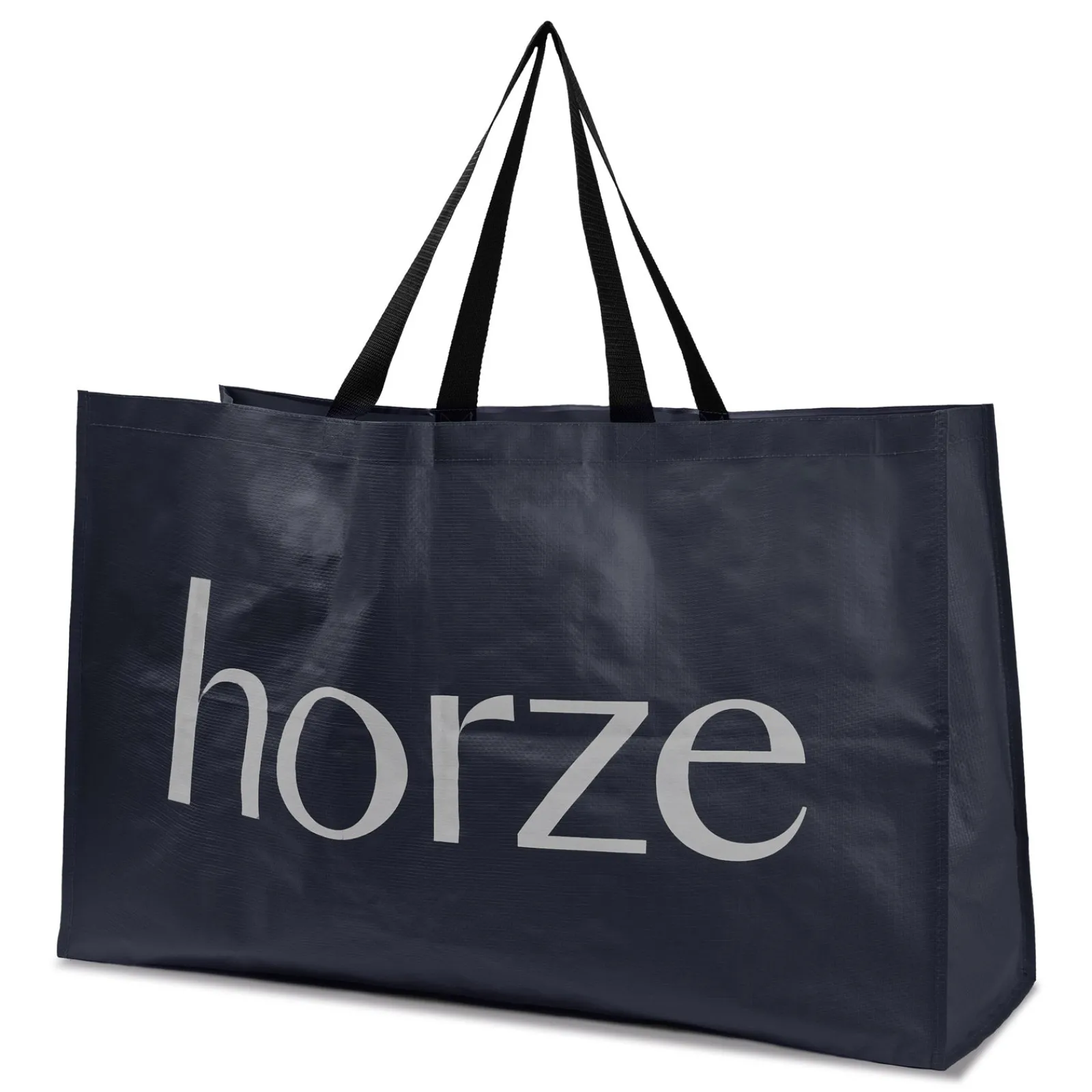 Horze Große Einkaufstasche* Reittaschen