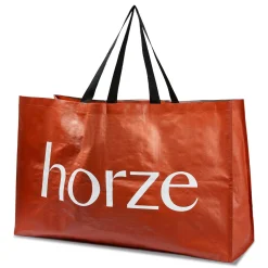 Horze Große Einkaufstasche* Reittaschen