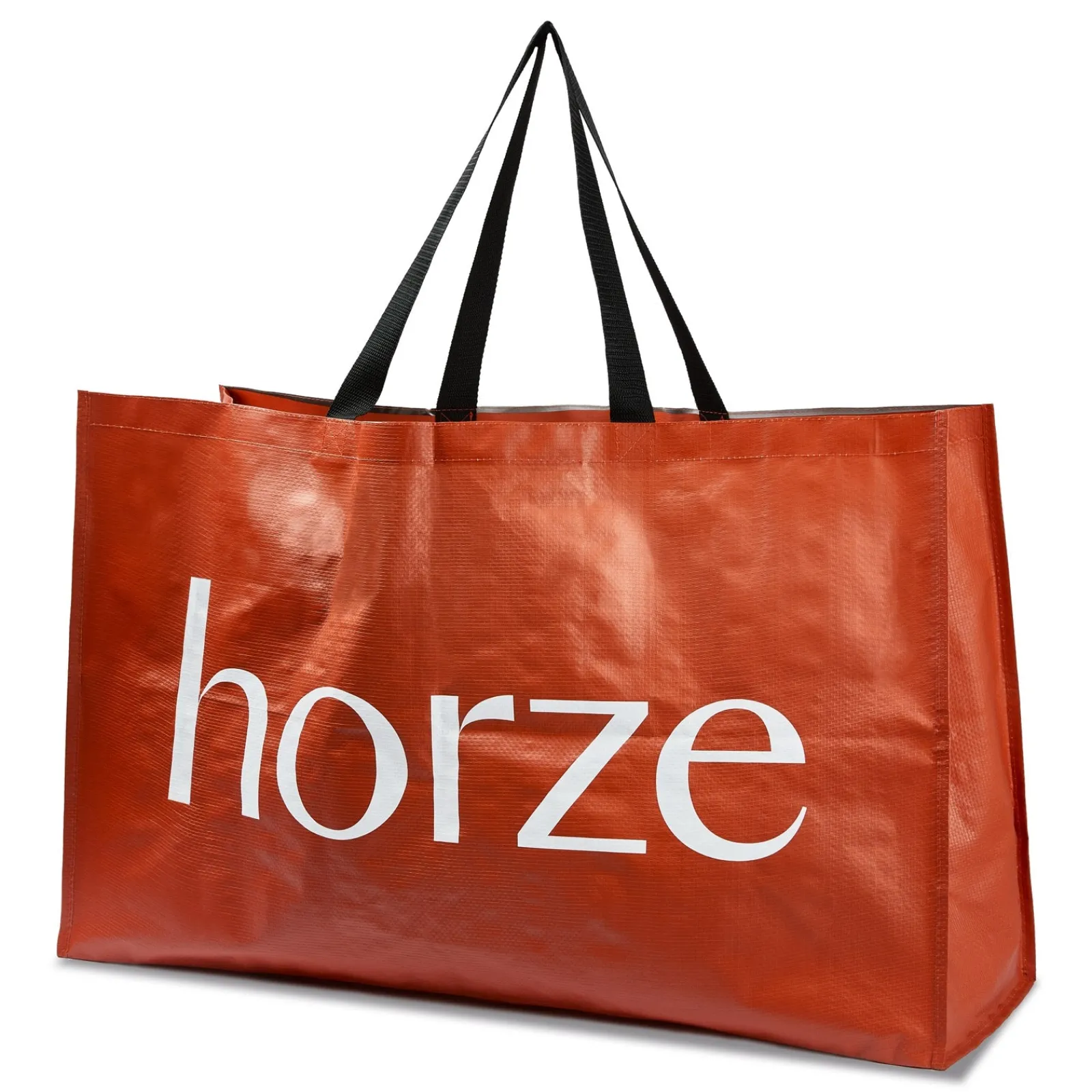 Horze Große Einkaufstasche* Reittaschen