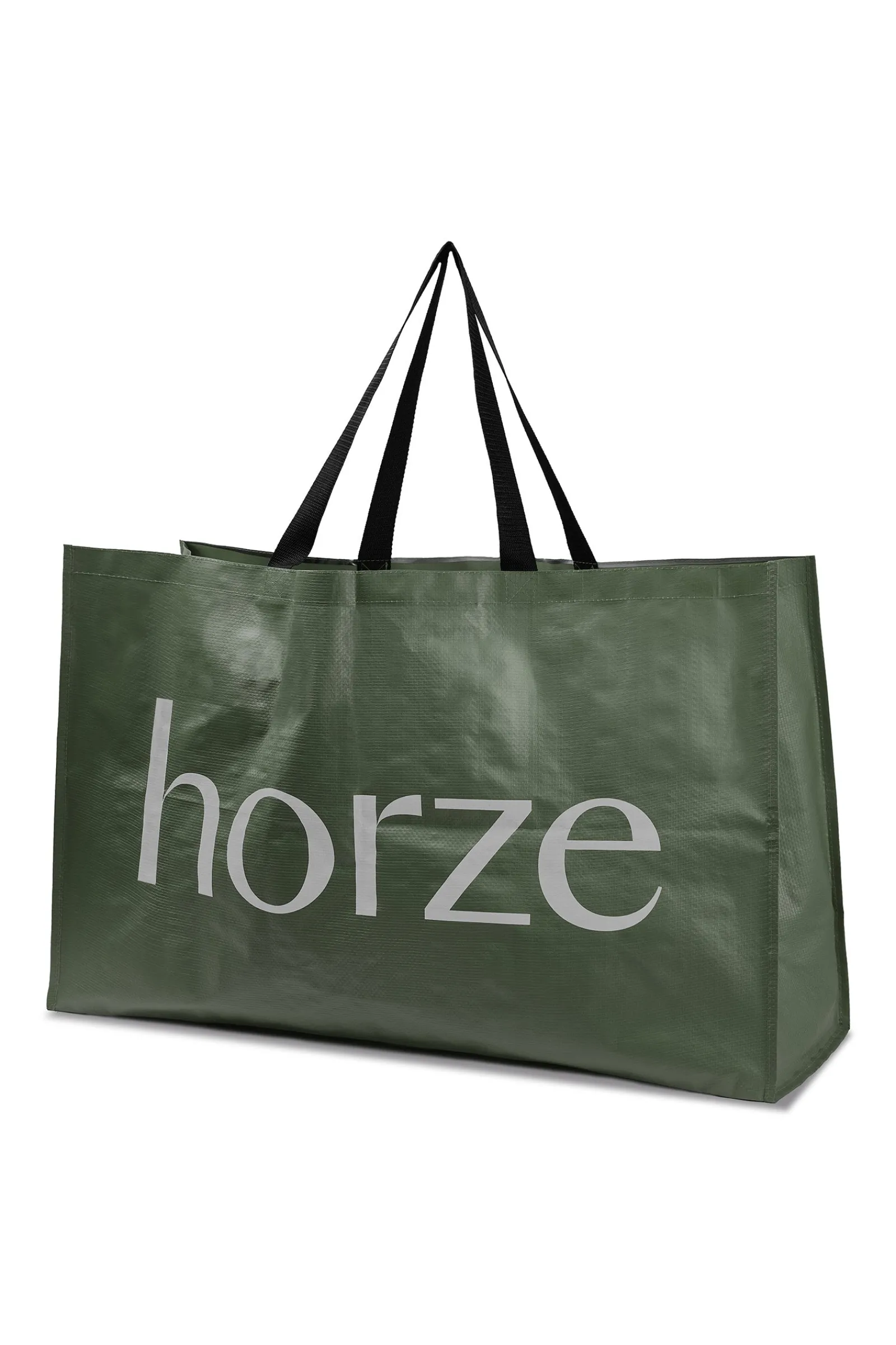 Horze Große Einkaufstasche* Reittaschen