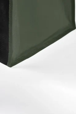 Horze Große Einkaufstasche* Reittaschen
