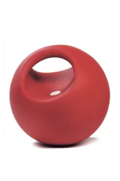 USG Großer Spielball (ø200mm)* Reithallen-Zubehör|Pferdespielzeug